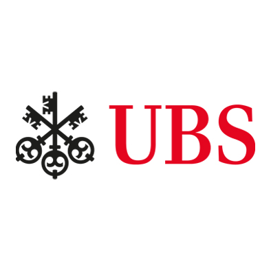 Oscar Eberli Werbeartikel AG - Referenzen Werbemittel: ubs