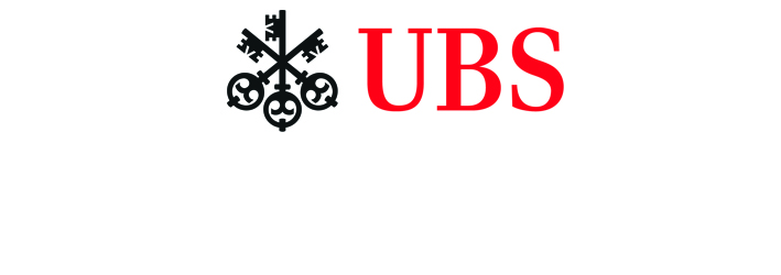 Oscar Eberli Werbeartikel AG - UBS: 