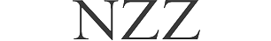 Oscar Eberli Werbeartikel AG - NZZ: NZZ-Golfset