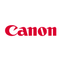 Oscar Eberli Werbeartikel AG - Referenzen Werbemittel: canon