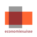 Oscar Eberli Werbeartikel AG - Referenzen Werbemittel: economie suisse