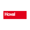 Oscar Eberli Werbeartikel AG - Referenzen Werbemittel: hoval