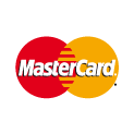 Oscar Eberli Werbeartikel AG - Referenzen Werbemittel: mastercard