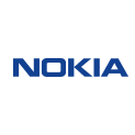 Oscar Eberli Werbeartikel AG - Referenzen Werbemittel: nokia