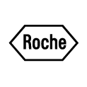 Oscar Eberli Werbeartikel AG - Referenzen Werbemittel: roche