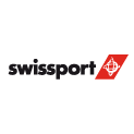 Oscar Eberli Werbeartikel AG - Referenzen Werbemittel: swissport