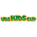 Oscar Eberli Werbeartikel AG - Referenzen Werbemittel: ubs kids cup