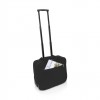 Oscar Eberli Werbeartikel AG: Cubic Trolley von Makito