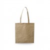 Oscar Eberli Werbeartikel AG: Biosafe Tasche von Makito