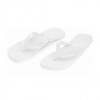 Oscar Eberli Werbeartikel AG: Sunset Flip Flop von Makito