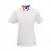 Oscar Eberli Werbeartikel AG: Embassy Polo-Shirt von Makito