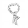 Oscar Eberli Werbeartikel AG: Volga Foulard von Makito