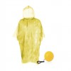 Oscar Eberli Werbeartikel AG: Storm Schlüsselanhänger Poncho von Makito