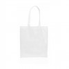 Oscar Eberli Werbeartikel AG: Mirtal Sublimations Tasche von Makito