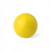 Oscar Eberli Werbeartikel AG: Lasap Antistress Ball von Makito