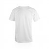Oscar Eberli Werbeartikel AG: Tecnic Slefy Erwachsene T-Shirt von Makito