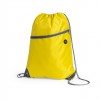 Oscar Eberli Werbeartikel AG: Blades Rucksack von Makito