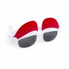 Oscar Eberli Werbeartikel AG: Huntix Brille von Makito