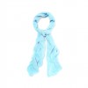 Oscar Eberli Werbeartikel AG: Pilik Foulard von Makito