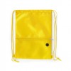 Oscar Eberli Werbeartikel AG: Bicalz Rucksack von Makito