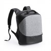 Oscar Eberli Werbeartikel AG: Biltrix Anti-Diebstahl Rucksack von Makito