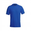 Oscar Eberli Werbeartikel AG: Tecnic Dinamic Kinder T-Shirt von Makito