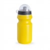 Oscar Eberli Werbeartikel AG: Sports Trinkflasche von Makito