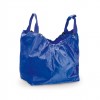 Oscar Eberli Werbeartikel AG: Reuse Tasche von Makito